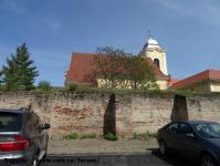 Imagine atasata: Bastion Eugen - 2015.04.30 - 09.jpg